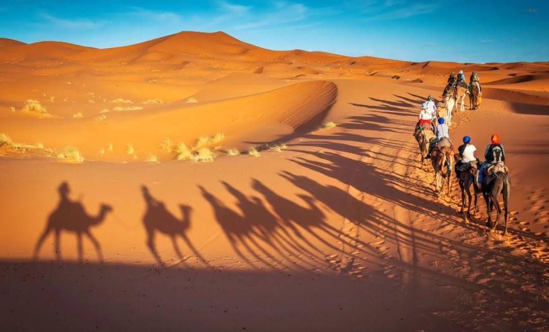 RoyalDesertAD